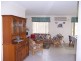 28 Bright St, Forster NSW 2428