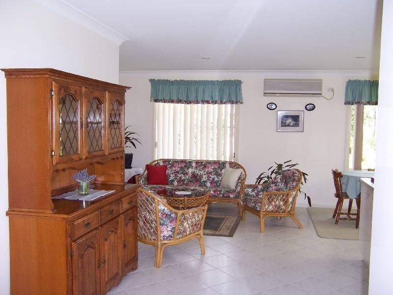 28 Bright St, Forster NSW 2428