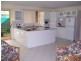 28 Bright St, Forster NSW 2428
