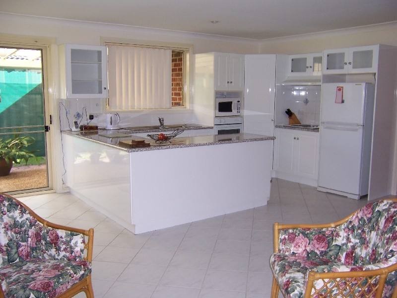 28 Bright St, Forster NSW 2428