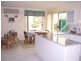 28 Bright St, Forster NSW 2428