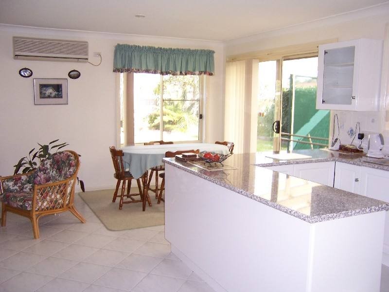 28 Bright St, Forster NSW 2428