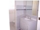 28 Bright St, Forster NSW 2428