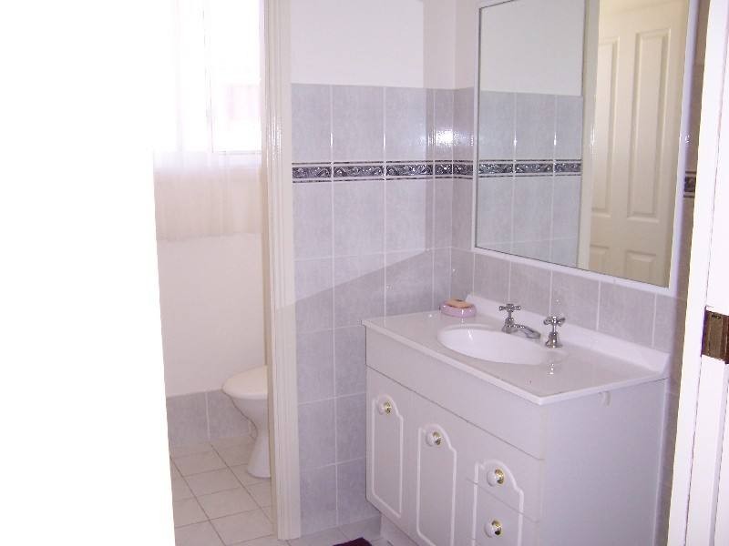 28 Bright St, Forster NSW 2428