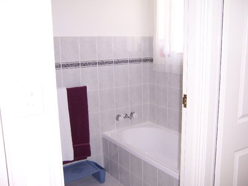 28 Bright St, Forster NSW 2428