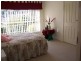 28 Bright St, Forster NSW 2428