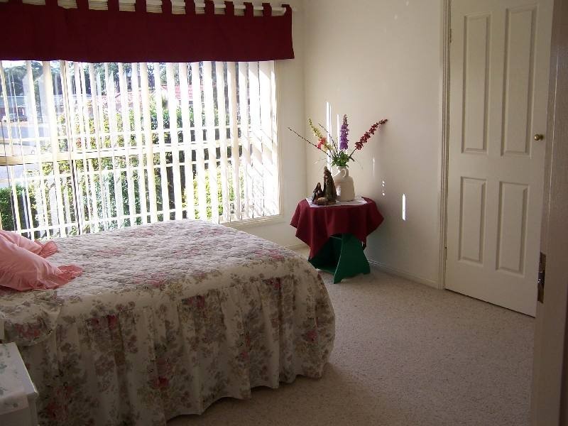 28 Bright St, Forster NSW 2428