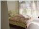 28 Bright St, Forster NSW 2428