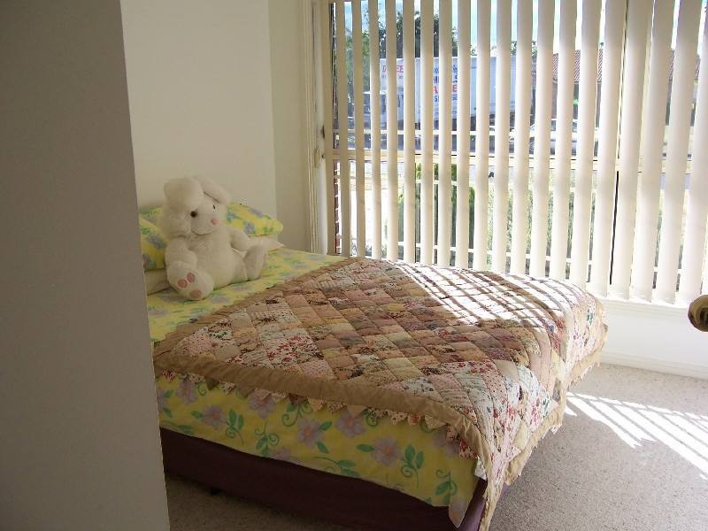 28 Bright St, Forster NSW 2428