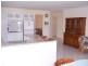 28 Bright St, Forster NSW 2428