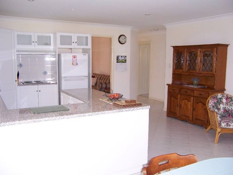 28 Bright St, Forster NSW 2428