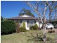 28 Bright St, Forster NSW 2428