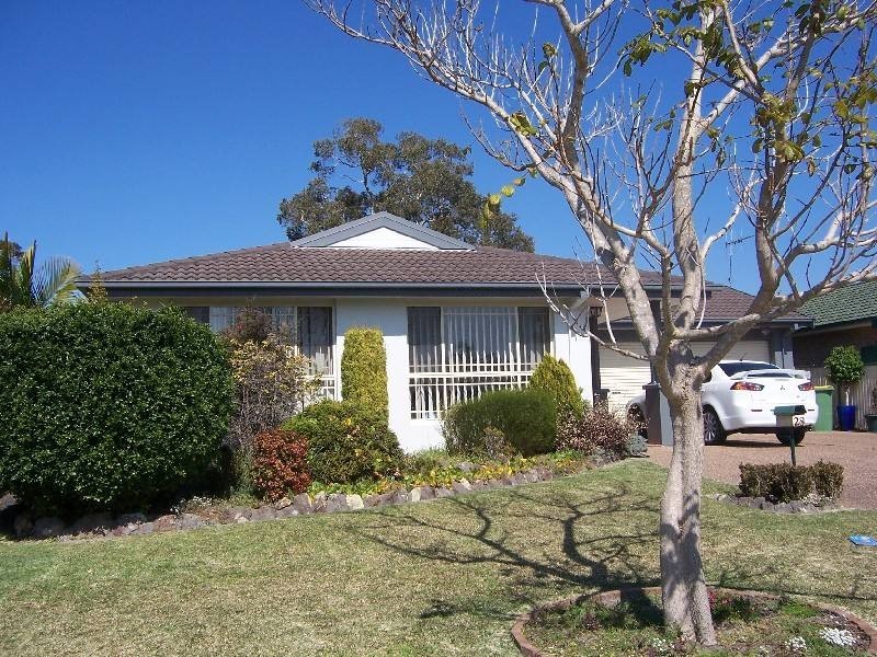 28 Bright St, Forster NSW 2428