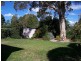 28 Bright St, Forster NSW 2428