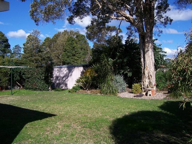 28 Bright St, Forster NSW 2428