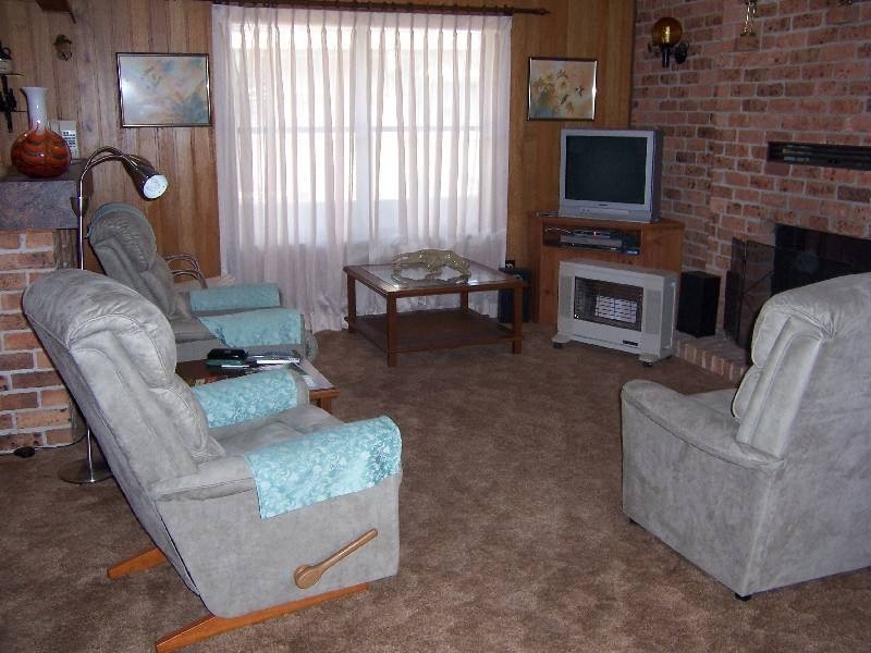 14 Stewart Parade, Tuncurry NSW 2428