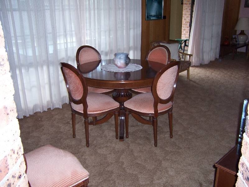 14 Stewart Parade, Tuncurry NSW 2428