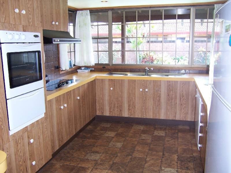 14 Stewart Parade, Tuncurry NSW 2428