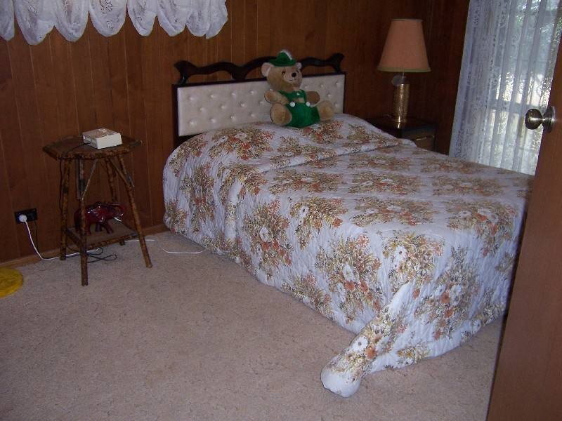 14 Stewart Parade, Tuncurry NSW 2428