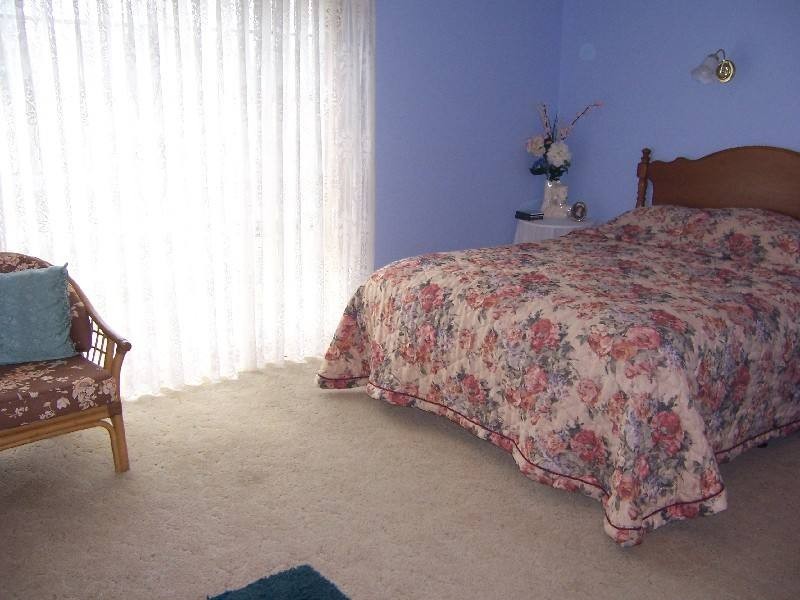 14 Stewart Parade, Tuncurry NSW 2428