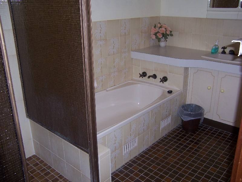 14 Stewart Parade, Tuncurry NSW 2428