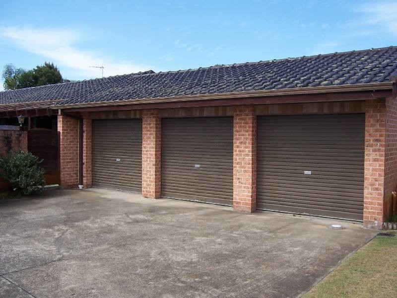 14 Stewart Parade, Tuncurry NSW 2428