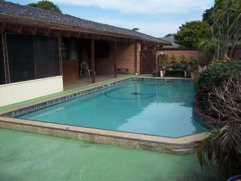 14 Stewart Parade, Tuncurry NSW 2428