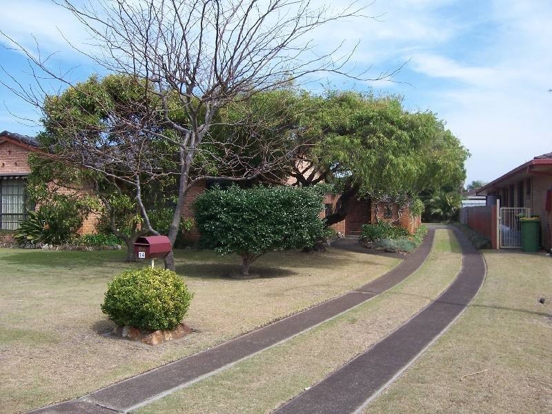 14 Stewart Parade, Tuncurry NSW 2428