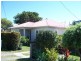 73 Lake Street, Forster NSW 2428