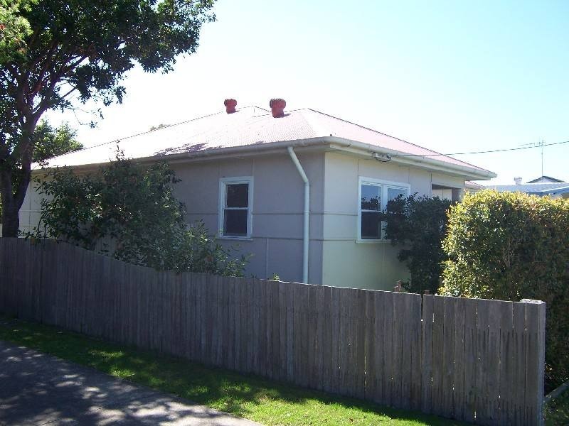 73 Lake Street, Forster NSW 2428