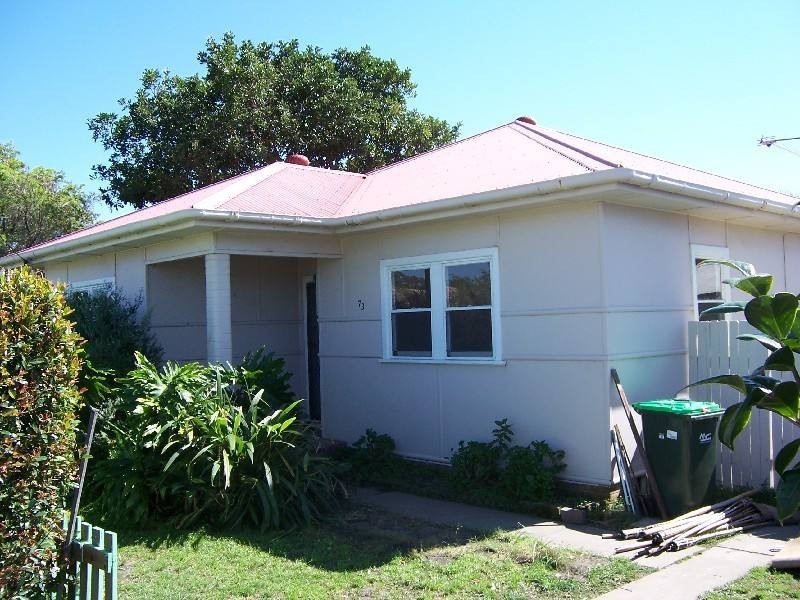 73 Lake Street, Forster NSW 2428