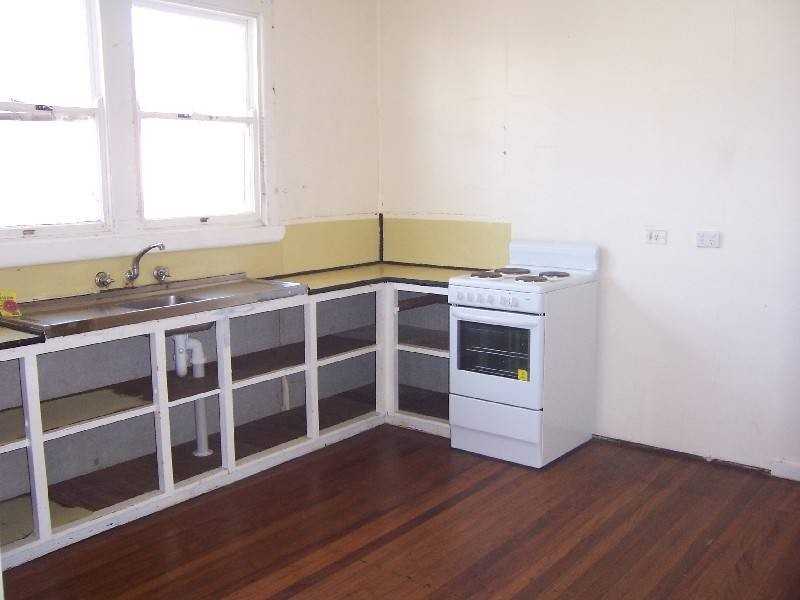 73 Lake Street, Forster NSW 2428