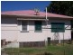 73 Lake Street, Forster NSW 2428