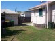 73 Lake Street, Forster NSW 2428