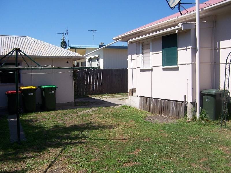 73 Lake Street, Forster NSW 2428