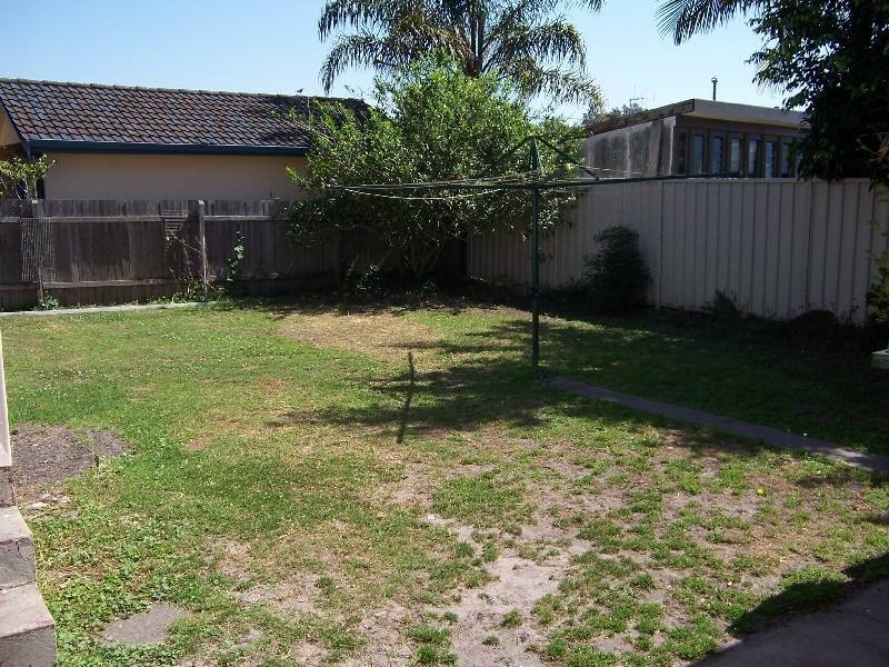 73 Lake Street, Forster NSW 2428