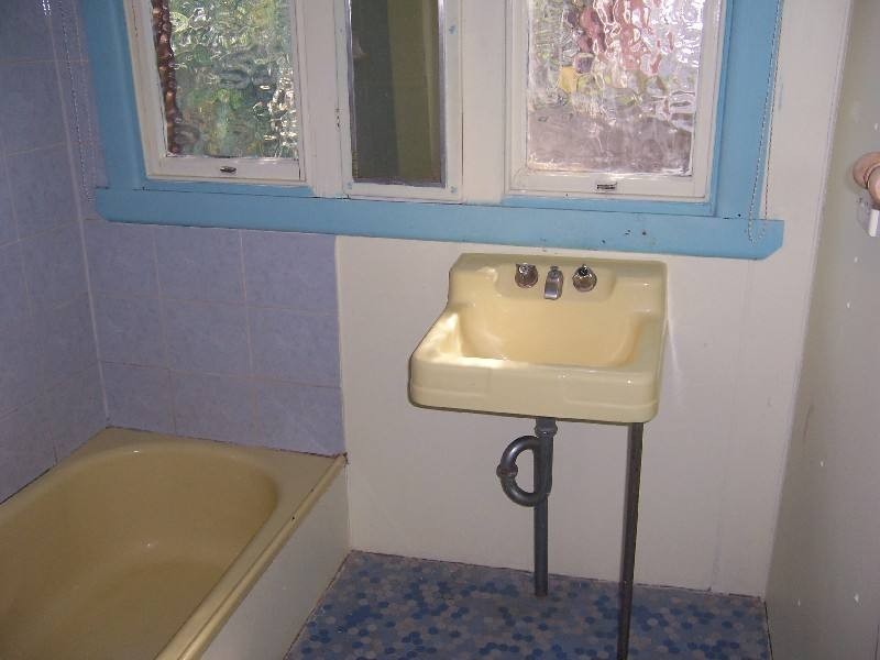 73 Lake Street, Forster NSW 2428