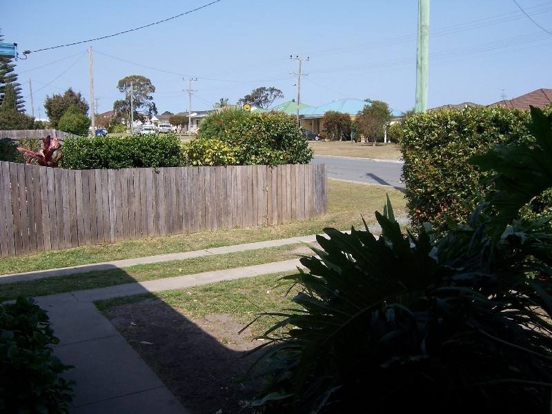 73 Lake Street, Forster NSW 2428