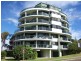 7 / 15 Reserve Road “Parkside Marina”, Forster NSW 2428