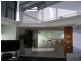 7 / 15 Reserve Road “Parkside Marina”, Forster NSW 2428