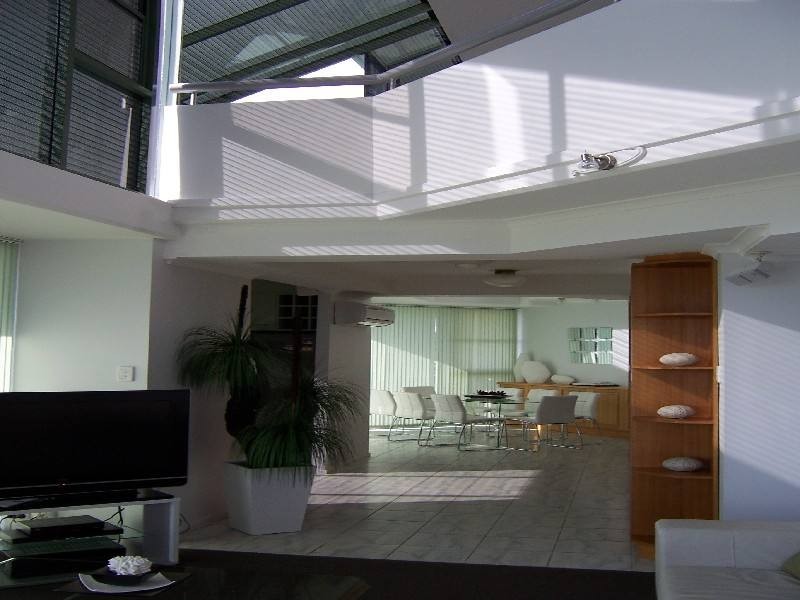 7 / 15 Reserve Road “Parkside Marina”, Forster NSW 2428