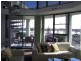 7 / 15 Reserve Road “Parkside Marina”, Forster NSW 2428
