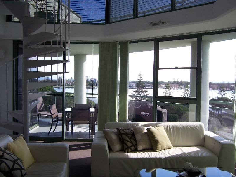 7 / 15 Reserve Road “Parkside Marina”, Forster NSW 2428