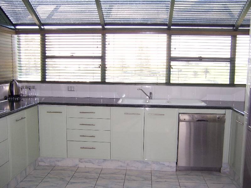 7 / 15 Reserve Road “Parkside Marina”, Forster NSW 2428