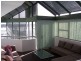 7 / 15 Reserve Road “Parkside Marina”, Forster NSW 2428