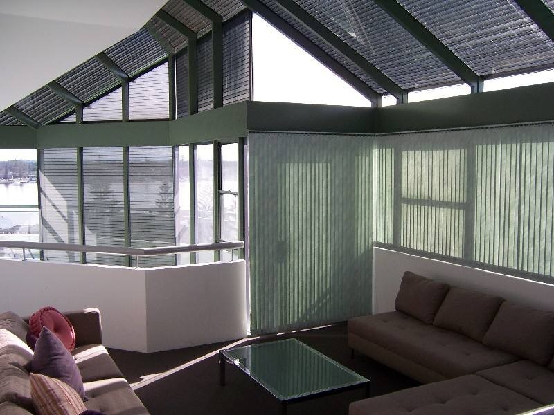 7 / 15 Reserve Road “Parkside Marina”, Forster NSW 2428