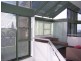 7 / 15 Reserve Road “Parkside Marina”, Forster NSW 2428