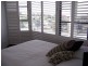 7 / 15 Reserve Road “Parkside Marina”, Forster NSW 2428