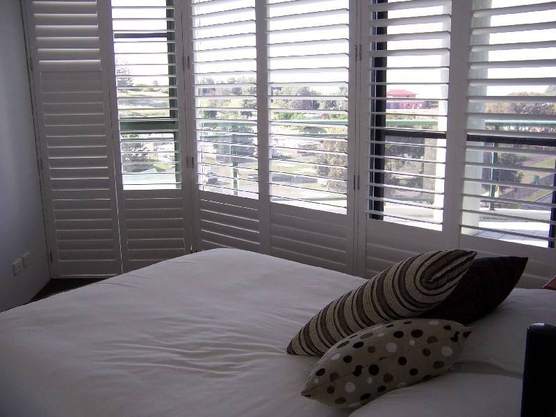 7 / 15 Reserve Road “Parkside Marina”, Forster NSW 2428