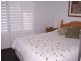 7 / 15 Reserve Road “Parkside Marina”, Forster NSW 2428